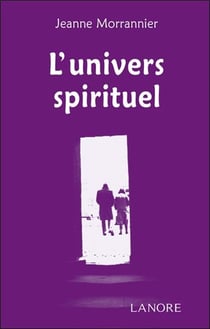 L'univers spirituel