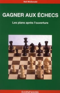 Gagner aux échecs