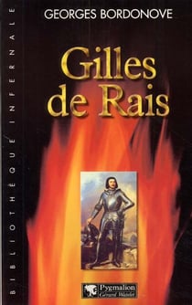 Gilles de Rais