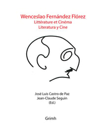 Wenceslao Fernandez Florez