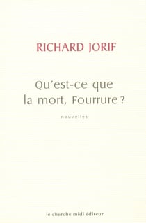 Qu'est-ce que la mort, fourrure ?