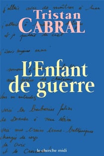L'enfant de guerre