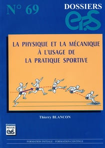 media/pim/TITELIVE/20_9782867133343_1_75.jpg