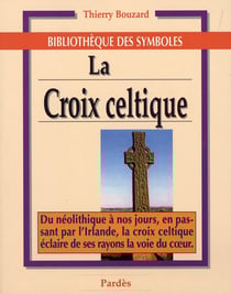 La croix celtique