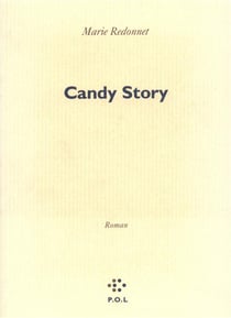 Candy story