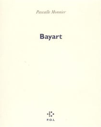 Bayart