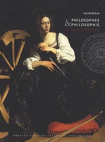 Philosophes et philosophie en représentation