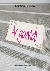 Ar gouvidi