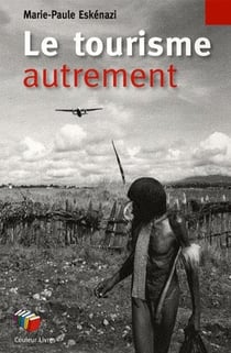 Le tourisme autrement