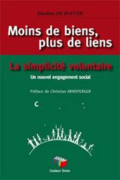 Moins de biens, plus de liens