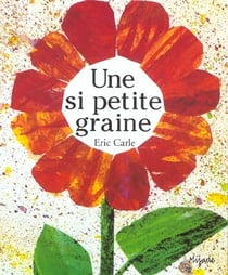 SI PETITE GRAINE