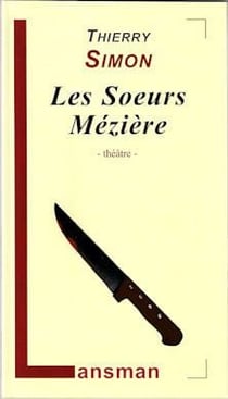 Les soeurs Mézière