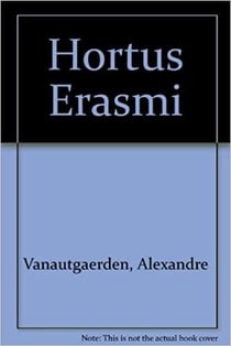 Hortus erasmi