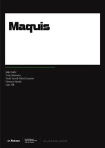 Maquis
