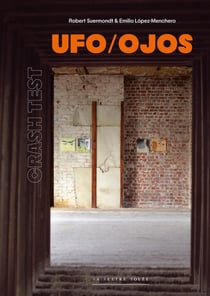 Ufo/Ojos : Crash test