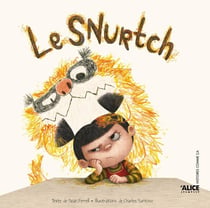 Le snurtch