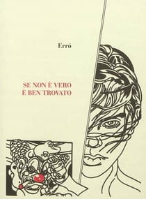 Se non e vero e ben trovato
