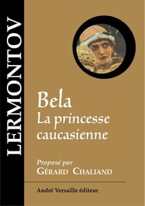 Bela