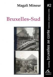 Bruxelles-Sud