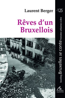 Rêves d'un bruxellois