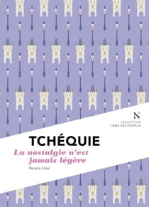 Tchéquie : La nostalgie n'est jamais légère