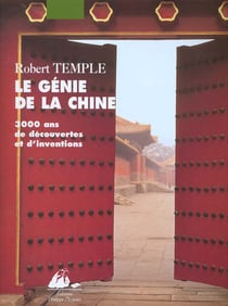 Genie de la chine (le)