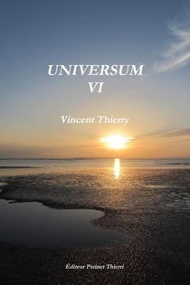 Universum Tome 6