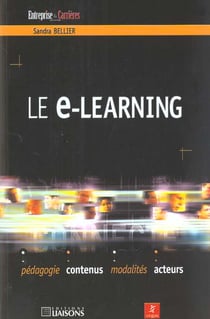 Le e-learning