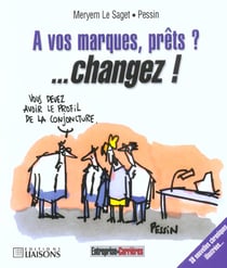 A vos marques, pr ts ? ... changez !