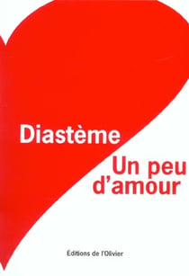 Un peu d'amour