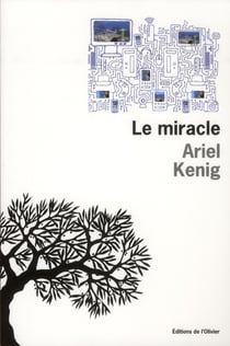Le miracle