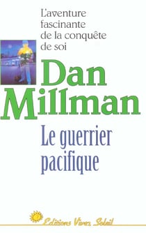 Guerrier pacifique (le) t1
