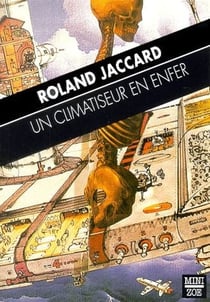 Un climatiseur en enfer Tome 26