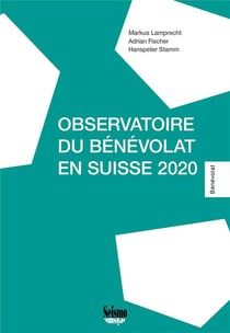 Revue Suisse de travail social Tome 6/7, 2009 - accès historiographiques