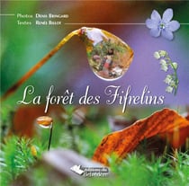 La forêt des fifrelins