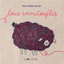 Tous emmitouflés