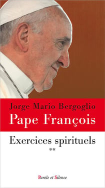 Exercices spirituels Tome 2