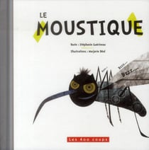 Le moustique