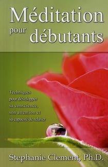 Méditation pour débutants