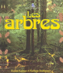 Les arbres