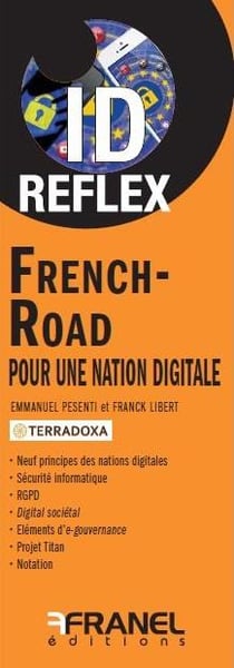 Id réflex : french-road