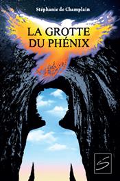 La grotte du Phénix