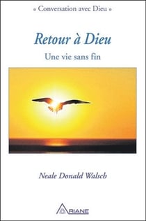 Retour à Dieu - une vie sans fin