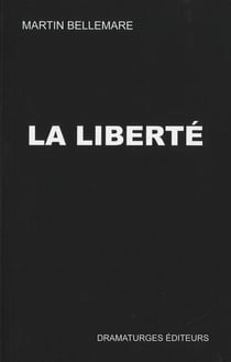 La liberte