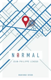 Normal
