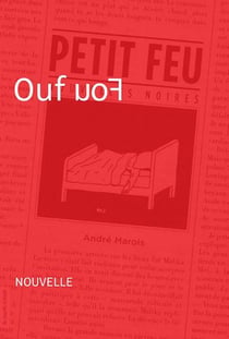 Ouf uoF - Petit feu