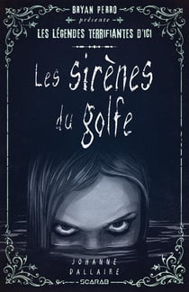 Les sirenes du golfe