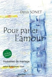 Pour parler l'amour
