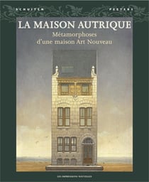 La maison autrique