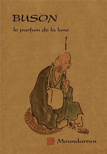 Le parfum de la lune